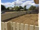 14 Fitzgerald Street, Gracemere QLD 4702